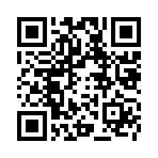 QR Code for 1DperTY1eeS7KNfENMk4vnMWNUaUCdniR