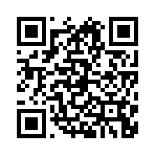 QR Code for 1DpesfHCLd41E1ATjR3ZWMyAfcQaA1cwxP