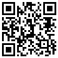 QR Code for 1DpevMjaFJ4TGqSAajqRNK7FnuXQfHNCWP