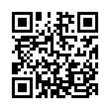 QR Code for 1Dpew8APrmy7vbXJ6tdwVHkC9R6FjWaRn8