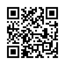 QR Code for 1Dpewp3KMWBd9fhFKAiqeqc4BMAVyckQuu