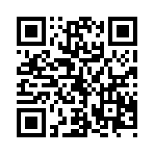QR Code for 1DpexAmt59D1AdvbULKinQu9PKTsmdEDw4