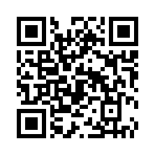 QR Code for 1Dpeyu2JqLF4MMShkNgsePJvPvU6eKNSmf