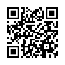 QR Code for 1Dpf2TLJ3PUXc1biynvdZ5FsDAJCjQBkV7