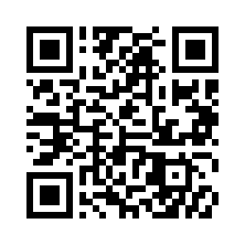 QR Code for 1Dpf2XTdLBhBxDTKM2FzNE47EKG7n55aZ7