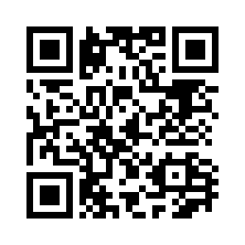 QR Code for 1Dpf2dg3E2sUi2dwsp4tjgjrma41eyKFun