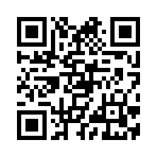 QR Code for 1Dpf45fjdEcUKFEkcMsakqiF79zW7mevY3