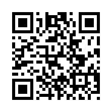 QR Code for 1Dpf48CuhSn39CzyV5RBv4SjEugiE7th8m