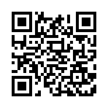 QR Code for 1Dpf4XfLDxkLo2bU79pCvkt7XkktCZWAJf