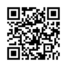 QR Code for 1Dpf4n7DwUFE7NT6xNUxAxP9rdNpVMKgnp