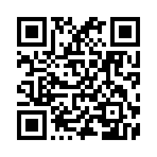QR Code for 1Dpf79Tqd7Uz2XfSaATeQjo65DeCqHTD4U