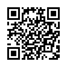 QR Code for 1Dpf7Gh2EaFPjCSRPLSZjbAvLnEhSUaA6Y