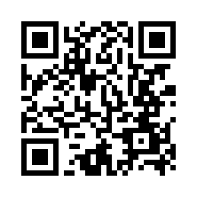 QR Code for 1Dpf9WokjftdribQN9fMTMNpyH3MpyvTZ4