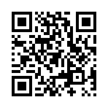 QR Code for 1DpfAW1sTEMae5J7uRuNGNHDnoLX4kXY6T