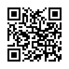 QR Code for 1DpfAnHbewcb4j5niUGDsa58x5k6HTf2Bq