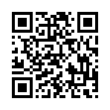 QR Code for 1DpfAnd2NFM1VVMPef9BzBVKPeGgBJuh4M