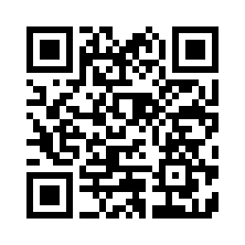 QR Code for 1DpfB1PmDSyUV5rc39SC55grUnZJpjYdFR