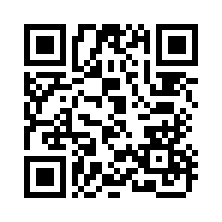 QR Code for 1DpfBwNt6syeRybC8iFHTW878EWi8CcJsR