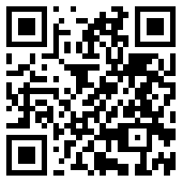 QR Code for 1DpfDwB7t6RHpUy63a1wRjEhoLDLuPfUtW
