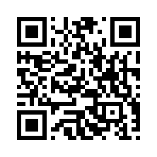 QR Code for 1DpfFHSvEPjQb2hcPaBSsn79QJy9yCKXU1