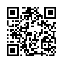 QR Code for 1DpfFdvVMeBMi34hhuuRpHAWxNUMmLKPrp