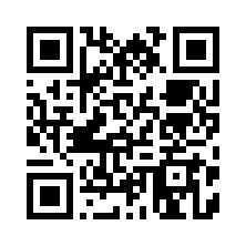 QR Code for 1DpfFpHiMt2bp1bCTimQyBDBD7kHroiEoU