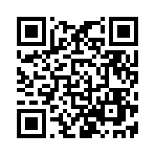QR Code for 1DpfFrQnnZgRTZj8QrAT2u23APheMyQaCD