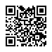 QR Code for 1DpfGpCzay9VdutbGAqLL6UBLnw4z7SLoc