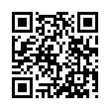 QR Code for 1DpfHoGrkY8Zq7vM9uPBAUacdwzsX6P69M