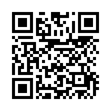 QR Code for 1DpfHqoTcohMbN5oaHo9kPCqC3FXBe7Mbs