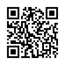 QR Code for 1DpfJcdjpwCZ1TUVis8uQ2V475XfeyveJV