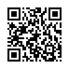 QR Code for 1DpfKMurSwg1abExpkhkRi3E6DChRRou64