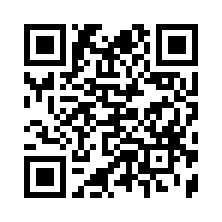 QR Code for 1DpfMgE98nEv71QToR5z52FXeuALhFDKia