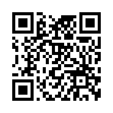 QR Code for 1DpfMoPR2bp1nghjj6Nss2so7dKBF5Uw5h