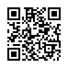 QR Code for 1DpfNy2ph5okboCUdg1cKk7Wr6VBoZV1dp