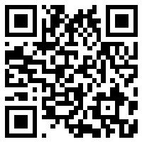 QR Code for 1DpfPTH1HZ7s1ZNF3t1UtYQfciFVuZDXFE