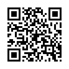 QR Code for 1DpfPUkVNtSsZoHyLbuAtVtYTP47CTKZ65