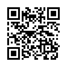 QR Code for 1DpfQLVQNTLQmhXTa2Mr1hdRXHABj3ML3E