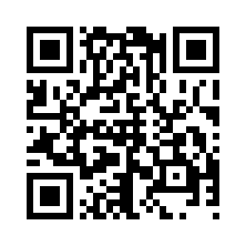 QR Code for 1DpfSMtf8GkWNyv2hcUCK9vE7DJx5c3bDB