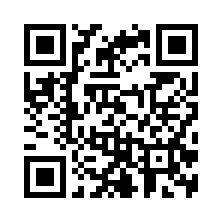 QR Code for 1DpfXWFg4M8Eby9hi2DSxveTWSQyYpTi6k