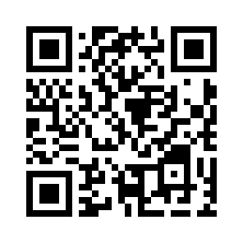 QR Code for 1DpfZBLvEyEnwCB4ZBQuVPqBQ7iVb9JRzm