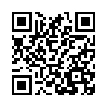 QR Code for 1DpfaqPKQi25kLtApktMJsD1eDZFuqfjW7