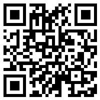 QR Code for 1Dpfc6pNNCY7NKikKrQgAE9pmntexvrDVm