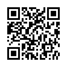QR Code for 1DpfcnsbrQQd9xepMudHGLP15HX3LxHyBC