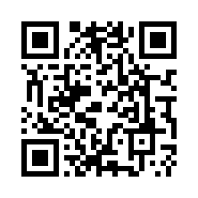 QR Code for 1Dpfcv7biYR5hXMMbxCeeeDi9zuHmdmg3N
