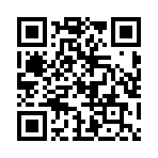 QR Code for 1Dpfh8php7hBHq6uXx4uRCT9se2MCANECo