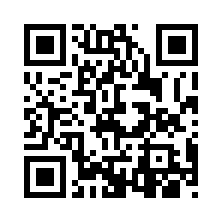 QR Code for 1Dpfio7JcQJ33GhFvEdxeFisBvpD1fhRpr