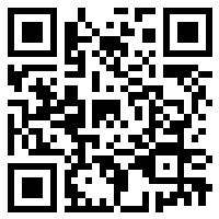 QR Code for 1DpfjR69KDXht36HTsuNRxau38RcU8T28