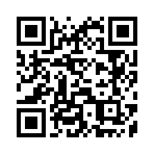 QR Code for 1DpfjttXpVrPgmM25adFdw96VRY2VTm6c4