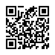 QR Code for 1DpfkdngcoDAYn98f75MyPcPTqVq4Q3PYU